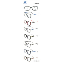 High Quality Tr90 Optical Glasses (TR565)
